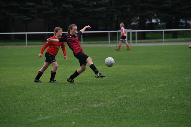 780x520Kinder u.Jugendsportspiele Neustadt-Sa. 1.07 (71).JPG